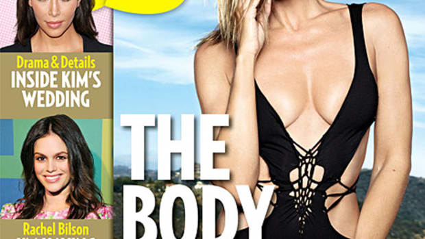 heidi-us-weekly-600.jpg